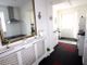 Thumbnail Bungalow for sale in Penngrove, Longwell Green, Bristol