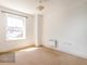 Thumbnail Flat for sale in Scholars Walk, Bexhill-On-Sea