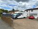 Thumbnail End terrace house for sale in Exeter Close, Daventry, Northamptonshire