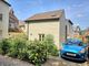 Thumbnail End terrace house for sale in Amwell End, Ware