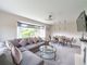 Thumbnail Semi-detached house for sale in Holmsley Field Lane, Oulton, Leeds