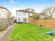 Thumbnail Semi-detached house for sale in Park Crescent, Harrow Weald, Harrow