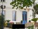 Thumbnail Hotel/guest house for sale in Ste Croix Du Mont, Gironde (Bordeaux Area), Nouvelle-Aquitaine