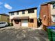 Thumbnail Semi-detached house for sale in Commercial Street, Southampton
