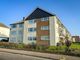Thumbnail Flat for sale in Marine Court, Marine Parade West, Clacton-On-Sea