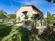 Thumbnail Villa for sale in Toscana, Siena, Castelnuovo Berardenga