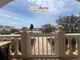 Thumbnail Apartment for sale in Costa De Antigua, Canary Islands, Spain