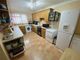 Thumbnail Terraced house for sale in Englands Way, Knighton Heath, Bournemouth, Dorset