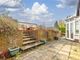 Thumbnail Detached house for sale in St. Albans Hill, Corner Hall, Hemel Hempstead, Hertfordshire