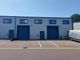 Thumbnail Light industrial for sale in The Oaks, Invicta Way, Manston Business Park, Ramsgate