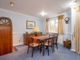 Thumbnail Detached house for sale in Old Vicarage Way, Wooburn Green, High Wycombe