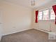 Thumbnail End terrace house for sale in Clickers Road, Norwich, Norfolk