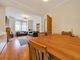 Thumbnail Terraced house for sale in Courtney Road, Colliers Wood, London