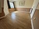 Thumbnail Property to rent in Pippin Close, Peasedown St John, Nr Bath
