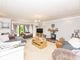 Thumbnail Detached house for sale in Shavers Lane, Upper Longdon, Rugeley, Staffordshire