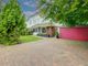 Thumbnail Detached house for sale in Letton Close, Blandford Forum