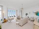 Thumbnail Flat for sale in Knole Road, Bexhill-On-Sea