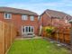 Thumbnail Semi-detached house for sale in West Brook View, Emsworth