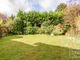 Thumbnail Detached house for sale in Barley Mead, Danbury, Chelmsford