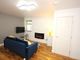 Thumbnail Flat to rent in Church Road, Preston