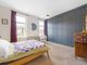 Thumbnail Property for sale in Norwood Road, London