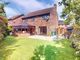 Thumbnail Detached house for sale in Boreham Close, Wickford, Essex