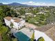 Thumbnail Villa for sale in Valbonne, Provence-Alpes-Cote D'azur, 06560, France