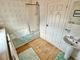 Thumbnail Detached bungalow for sale in Pinfold Close, Collingham, Newark