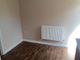 Thumbnail Property to rent in Pen Y Pwll, Pontardulais, Swansea.