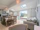 Thumbnail Semi-detached house for sale in Arrows Terrace, Boroughbridge, York