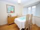 Thumbnail Detached house for sale in Bryson Close, Lee-On-The-Solent