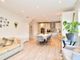 Thumbnail Detached house for sale in Coniston Avenue, Haywards Heath, West Sussex