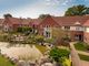 Thumbnail Flat for sale in Rookery Court, Marden, Tonbridge