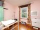 Thumbnail Property for sale in Brook Cottage, Bolton Road, Bishopston