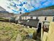 Thumbnail Terraced house for sale in Castle Street, Abertillery