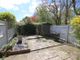 Thumbnail End terrace house for sale in Larkfield, Ewhurst, Cranleigh