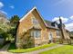 Thumbnail Cottage to rent in Compton Pauncefoot, Yeovil