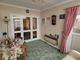 Thumbnail Semi-detached house for sale in Oldfield Road, Bedford