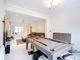 Thumbnail End terrace house for sale in Cavendish Gardens, Leftley Estate, Barking