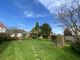 Thumbnail Detached bungalow for sale in Chesham Road, Bovingdon