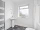 Thumbnail Property for sale in Coniston Close, Bexleyheath