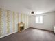 Thumbnail Flat for sale in Pennyfields, Bolton-Upon-Dearne, Rotherham