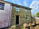 Thumbnail Cottage to rent in Black Road, Penycoedcae, Pontypridd