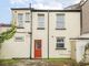 Thumbnail Terraced house for sale in St Johns Lane, Bristol