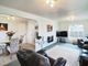 Thumbnail Mobile/park home for sale in Hillbury Park, Hillbury Road, Alderholt, Fordingbridge