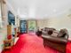 Thumbnail Mews house for sale in Lochside Mews, Linlithgow