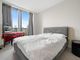 Thumbnail Flat for sale in Lillie Square, London
