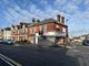 Thumbnail Restaurant/cafe to let in St. Denys Road, Southampton