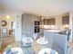 Thumbnail Terraced house for sale in Granborough Road, Winslow, Buckingham