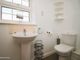 Thumbnail Semi-detached house for sale in Manston Way, Margate